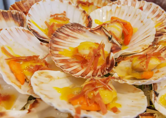 Fontanellas Playa 4*