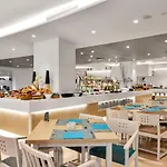 Fontanellas Playa بلايا ذي بالما