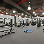 شقة فندقية Fontanellas Playa