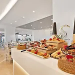 Fontanellas Playa شقة فندقية