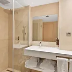 Fontanellas Playa شقة فندقية 4*
