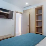 Fontanellas Playa 4*