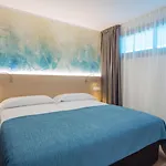 Fontanellas Playa