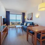 Fontanellas Playa شقة فندقية 4*