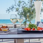 Fontanellas Playa شقة فندقية 4*