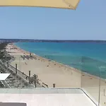 Fontanellas Playa شقة فندقية 4*