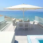 Fontanellas Playa 4* بلايا ذي بالما