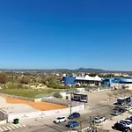 Fontanellas Playa بلايا ذي بالما