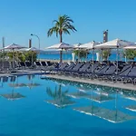 Fontanellas Playa شقة فندقية 4*