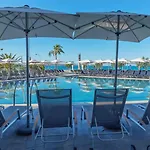 شقة فندقية Fontanellas Playa 4*