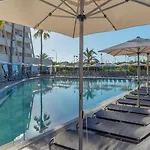 Fontanellas Playa بلايا ذي بالما
