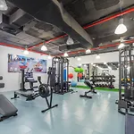 Fontanellas Playa 4* بلايا ذي بالما