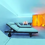 Fontanellas Playa 4* بلايا ذي بالما