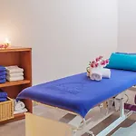Fontanellas Playa بلايا ذي بالما