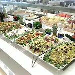 شقة فندقية Fontanellas Playa 4*