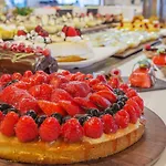 Fontanellas Playa شقة فندقية 4*
