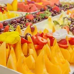 Fontanellas Playa بلايا ذي بالما