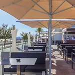 Fontanellas Playa شقة فندقية