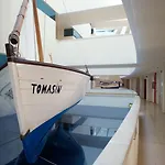 Fontanellas Playa بلايا ذي بالما