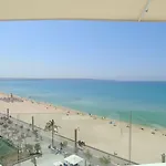 Fontanellas Playa شقة فندقية بلايا ذي بالما