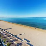 Fontanellas Playa