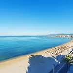 Fontanellas Playa شقة فندقية