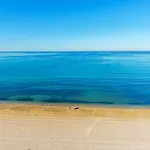 Fontanellas Playa شقة فندقية