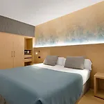 Fontanellas Playa 4*