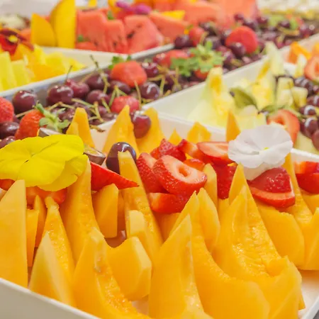 Fontanellas Playa Playa de Palma (Mallorca)