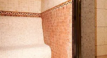 Fontanellas Playa Apartmanhotel