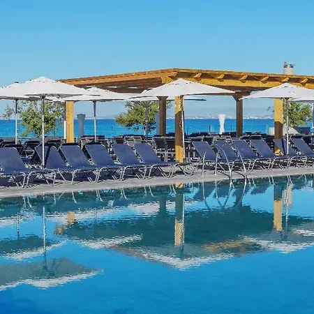 Fontanellas Playa