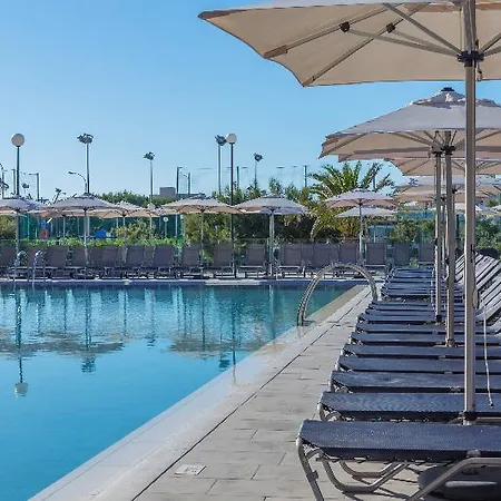 Fontanellas Playa Πλάγια Ντε Πάλμα