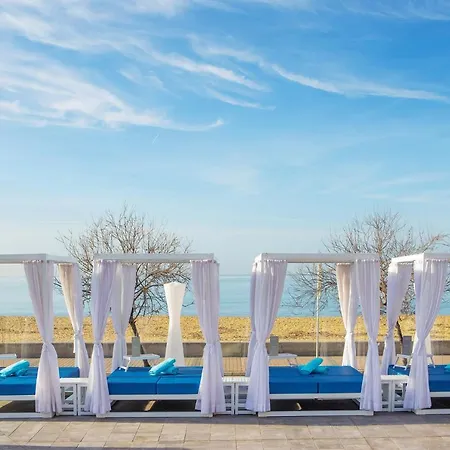 Fontanellas Playa 4*