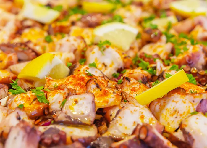 Fontanellas Playa 4* Playa de Palma (Mallorca)