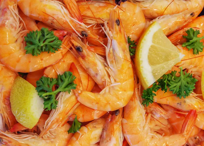 Appart hôtel Fontanellas Playa 4*