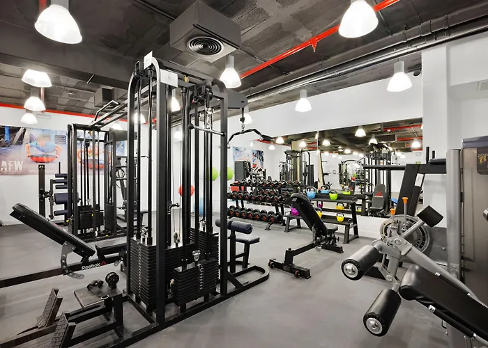 Fontanellas Playa 4*